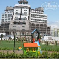 фото из отзыва ID 133381