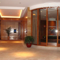 фото из отзыва ID 133483