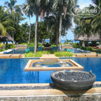 фото из отзыва ID 133767