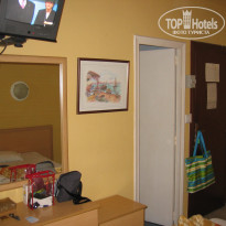 фото из отзыва ID 13354