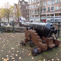 фото из отзыва ID 1330012