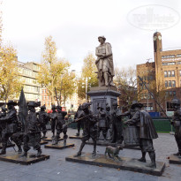 фото из отзыва ID 1330012