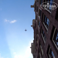 фото из отзыва ID 1330012