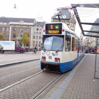 фото из отзыва ID 1330012