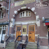 фото из отзыва ID 1330012