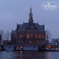 фото из отзыва ID 1330012