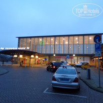 фото из отзыва ID 1330012