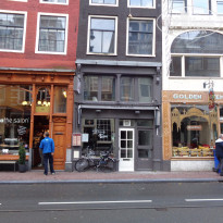 фото из отзыва ID 1330012