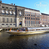 фото из отзыва ID 1330012