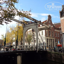 фото из отзыва ID 1330012