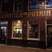 фото из отзыва ID 1330012