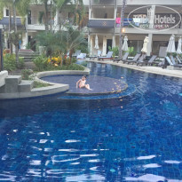 фото из отзыва ID 1330043