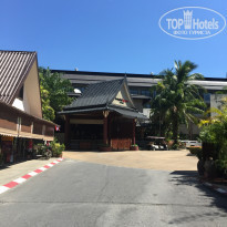 фото из отзыва ID 1330043