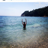 фото из отзыва ID 1330061