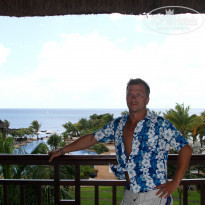 фото из отзыва ID 1330099