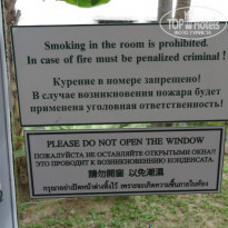 фото из отзыва ID 1330093