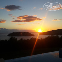 фото из отзыва ID 1330112