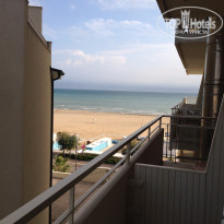 фото из отзыва ID 1330118