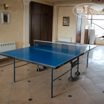 фото из отзыва ID 1330148