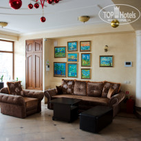 фото из отзыва ID 1330148