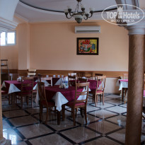 фото из отзыва ID 1330148