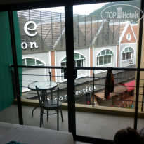 фото из отзыва ID 1330151