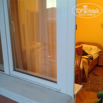 фото из отзыва ID 1330170