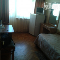 фото из отзыва ID 1330170