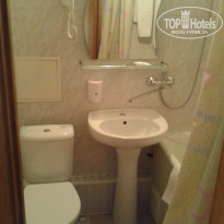 фото из отзыва ID 1330170