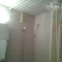 фото из отзыва ID 1330170