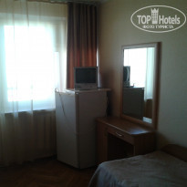 фото из отзыва ID 1330170