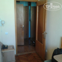 фото из отзыва ID 1330170