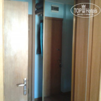 фото из отзыва ID 1330170