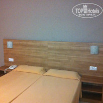 фото из отзыва ID 1330189