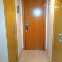 фото из отзыва ID 1330189