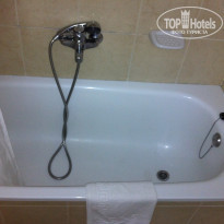 фото из отзыва ID 1330189