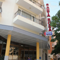 фото из отзыва ID 1330189