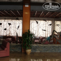 фото из отзыва ID 1330189