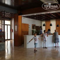 фото из отзыва ID 1330189