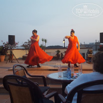 фото из отзыва ID 1330189