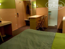 Sleeport 3*