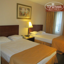 фото из отзыва ID 1330252