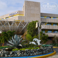 фото из отзыва ID 1330281