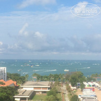 фото из отзыва ID 1330290