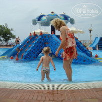 фото из отзыва ID 1330293