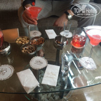 фото из отзыва ID 1330296