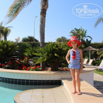 фото из отзыва ID 1330301