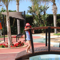 фото из отзыва ID 1330301