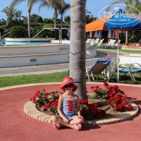 фото из отзыва ID 1330301