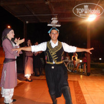 фото из отзыва ID 1330301